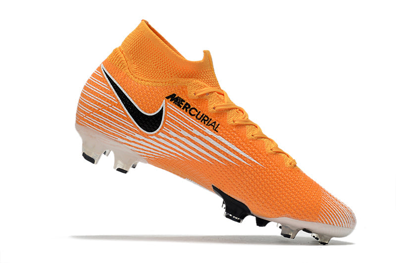 MERCURIAL SUPERFLY VII ELITE-3