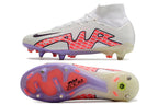 MERCURIAL SUPERFLY IX ELITE SG-5