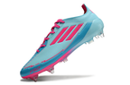 F50 ELITE SG-13