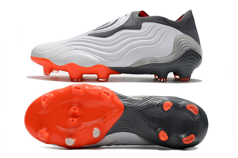 COPA SENSE+ ELITE FG-5