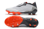 COPA SENSE+ ELITE FG-5