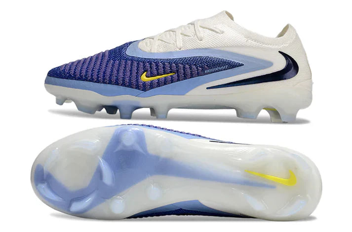 PACK | Maillot Brésil concept 2025-26 + PHANTOM GX 6 ELITE FG-16