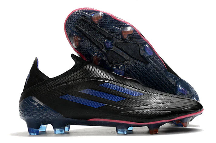 PACK | Maillot Paris 2023 2024 entraînement | SPEEDFLOW+ ELITE FG-5