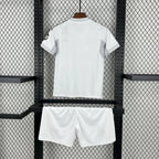 Kit Enfant Real Madrid 2025-26