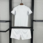 Pack Enfant Real Madrid 2025-26