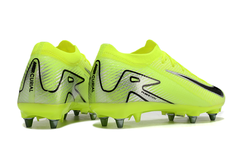AIR ZOOM MERCURIAL VAPOR 16 ELITE SG-7