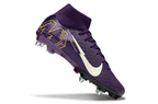 AIR ZOOM MERCURIAL SUPERFLY 16 ELITE SG-6
