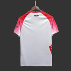 Maillot Naples Saint Valentin 23/24