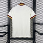 Maillot Espagne Extérieur Coupe du Monde 2026