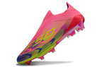 F50+ ELITE FG-8