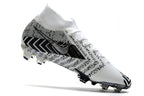 MERCURIAL SUPERFLY VII ELITE-4