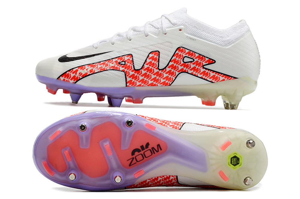 MERCURIAL VAPOR IX ELITE SG-5