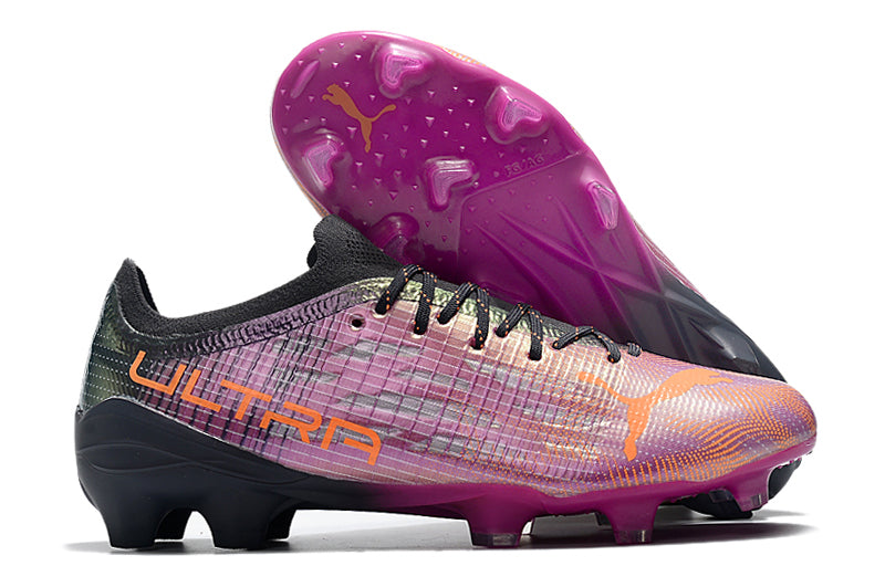 PUMA ULTRA 13 FG-5