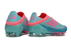 F50 ELITE FG-26