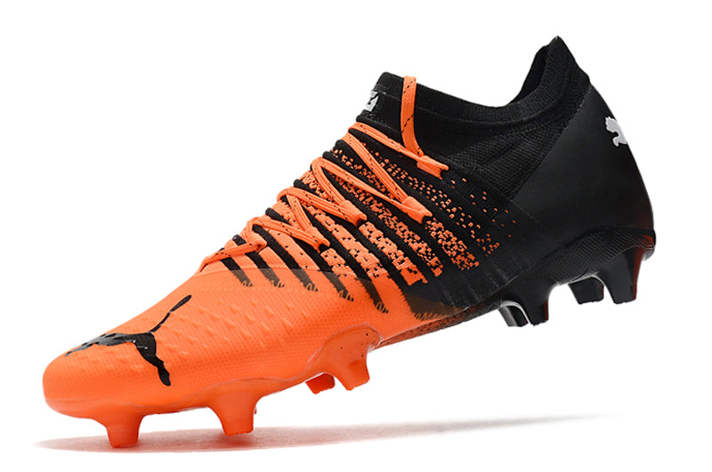 PUMA FUTURE Z FG-4
