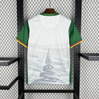 Maillot Cameroun CAN 2025-26