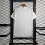 Maillot Ajax saison 2023-2024 extérieur