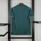 Maillot Nigeria extérieur 2025-26