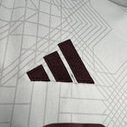 Maillot Ajax Third 24/25