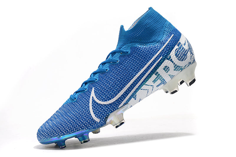 MERCURIAL SUPERFLY VII ELITE-5