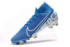 MERCURIAL SUPERFLY VII ELITE-5