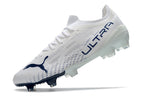 PUMA ULTRA 13 FG-6