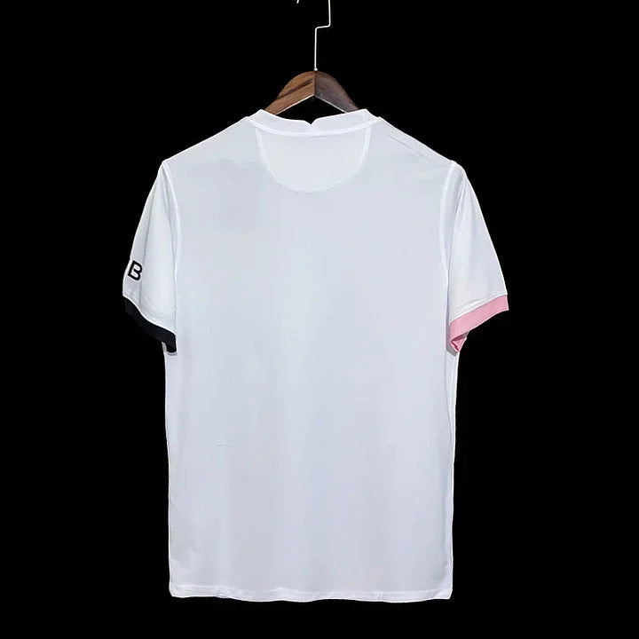 Maillot Paris Extérieur 21/22