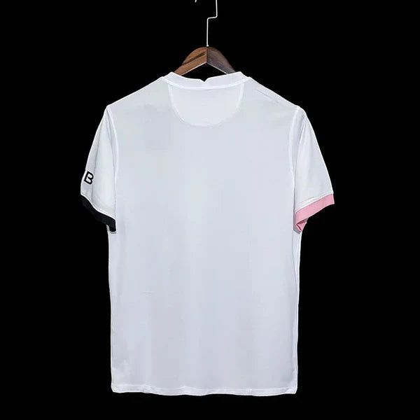 PACK | Maillot Paris Extérieur 21/22 + F50 ELITE SG
