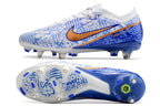 MERCURIAL VAPOR IX ELITE SG-6