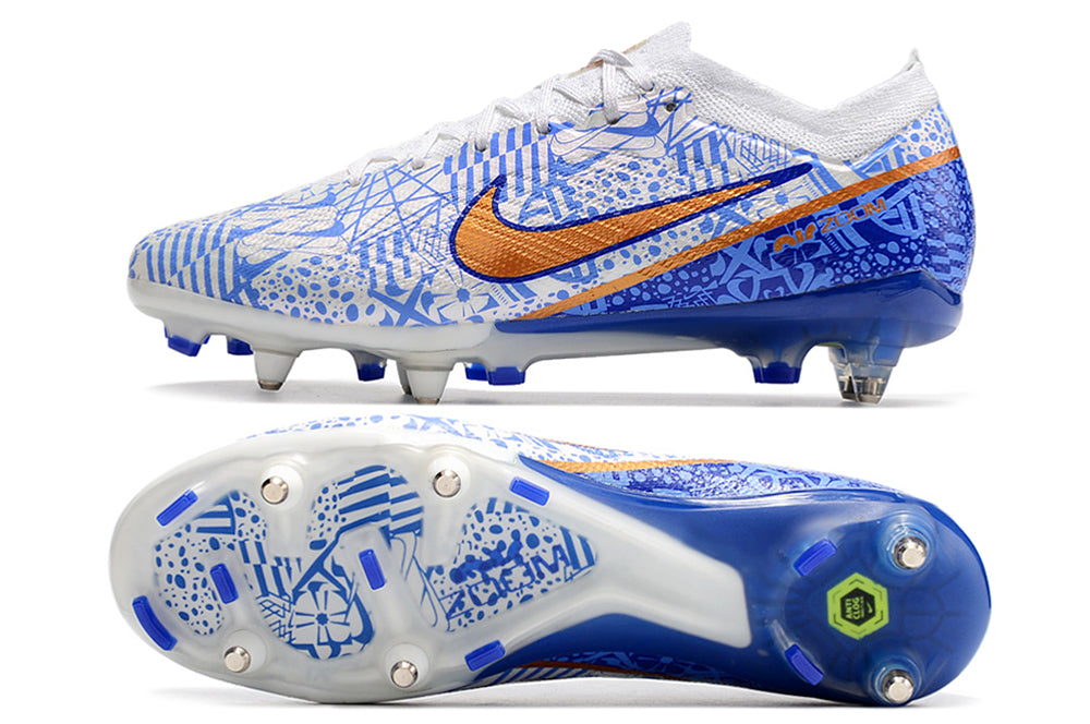 MERCURIAL VAPOR IX ELITE SG-6