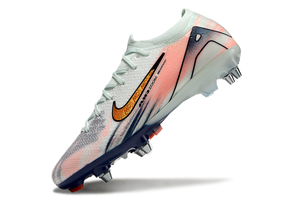 AIR ZOOM MERCURIAL VAPOR 16 ELITE SG-2