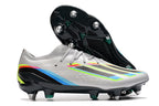 SPEEDPORTAL.1 ELITE SG-7