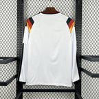Maillot Allemagne