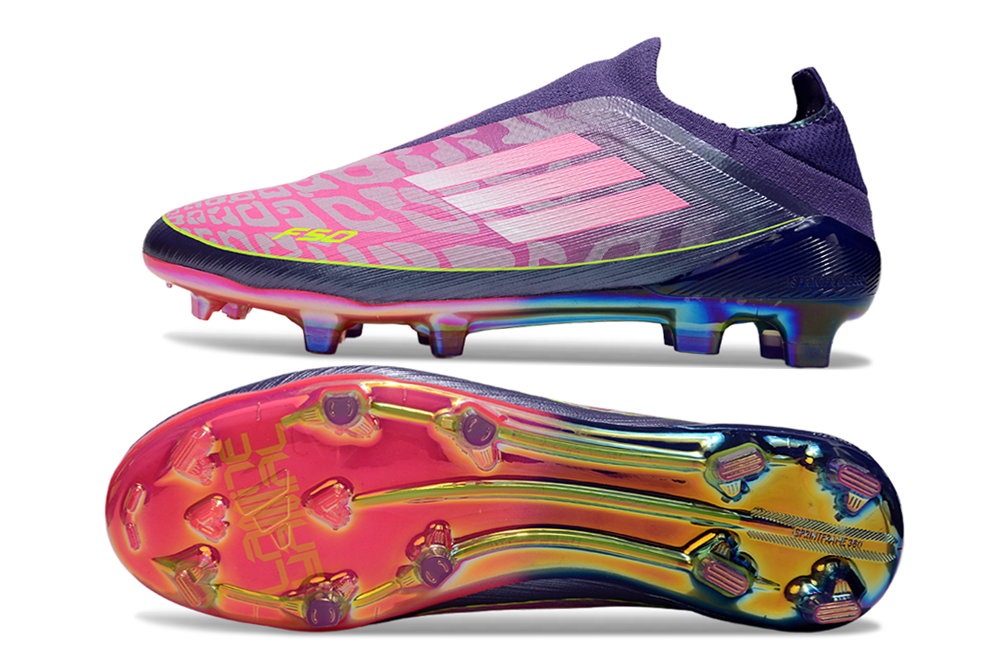 F50 ELITE FG-25