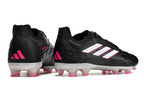 COPA PURE.1 ELITE FG-4
