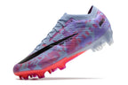 AIR ZOOM MERCURIAL VAPOR IX ELITE-14