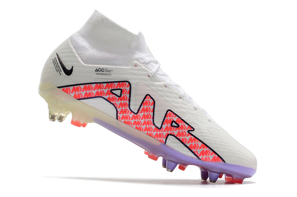 MERCURIAL SUPERFLY IX ELITE SG-5