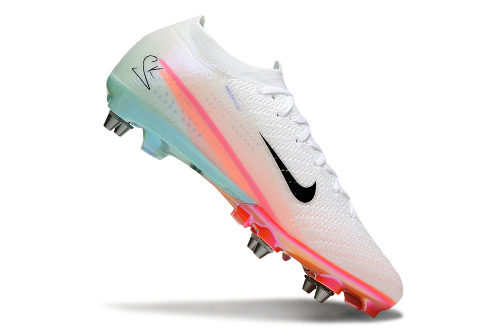 AIR ZOOM MERCURIAL VAPOR 16 ELITE SG-13