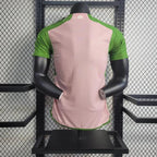 Maillot Japon foot 2023 2024