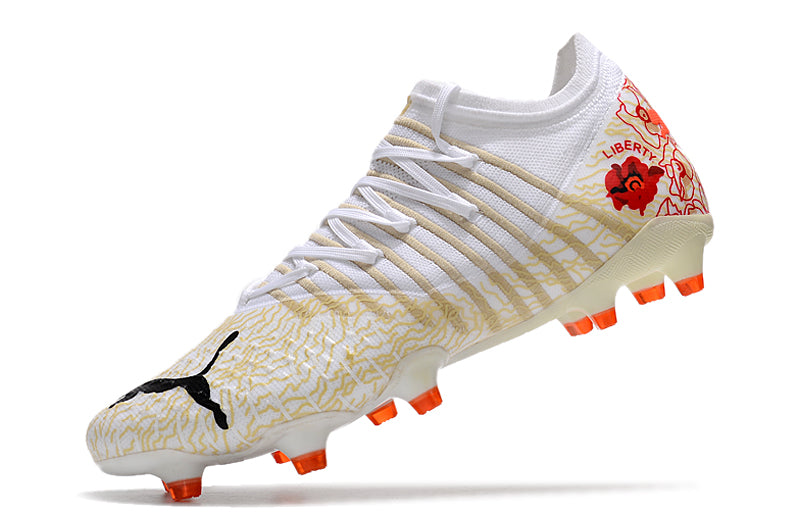 PUMA FUTURE Z FG-7
