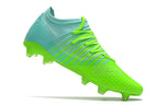 PUMA FUTURE Z FG-12