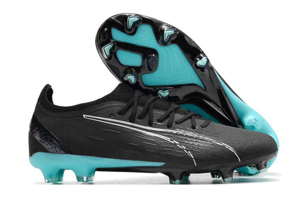 PUMA ULTRA ULTIMATE FG-7