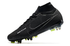 MERCURIAL SUPERFLY IX ELITE SG-3