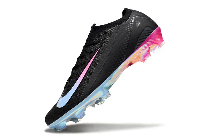 PACK | MAILLOT CORÉE DU SUD 2023/24 + AIR ZOOM MERCURIAL VAPOR IIX ELITE FG-6