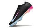 AIR ZOOM MERCURIAL VAPOR IIX ELITE FG-6