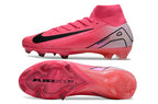 AIR ZOOM MERCURIAL SUPERFLY IIX ELITE FG-18