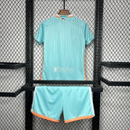 Pack Enfant Inter Miami 2024 2025