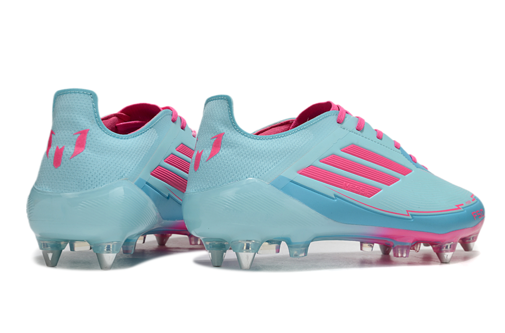 F50 ELITE SG-13