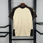 Maillots Flamengo entrainement 2025