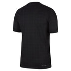 Maillot extérieur authentique Tottenham Hotspur 2025-2026
